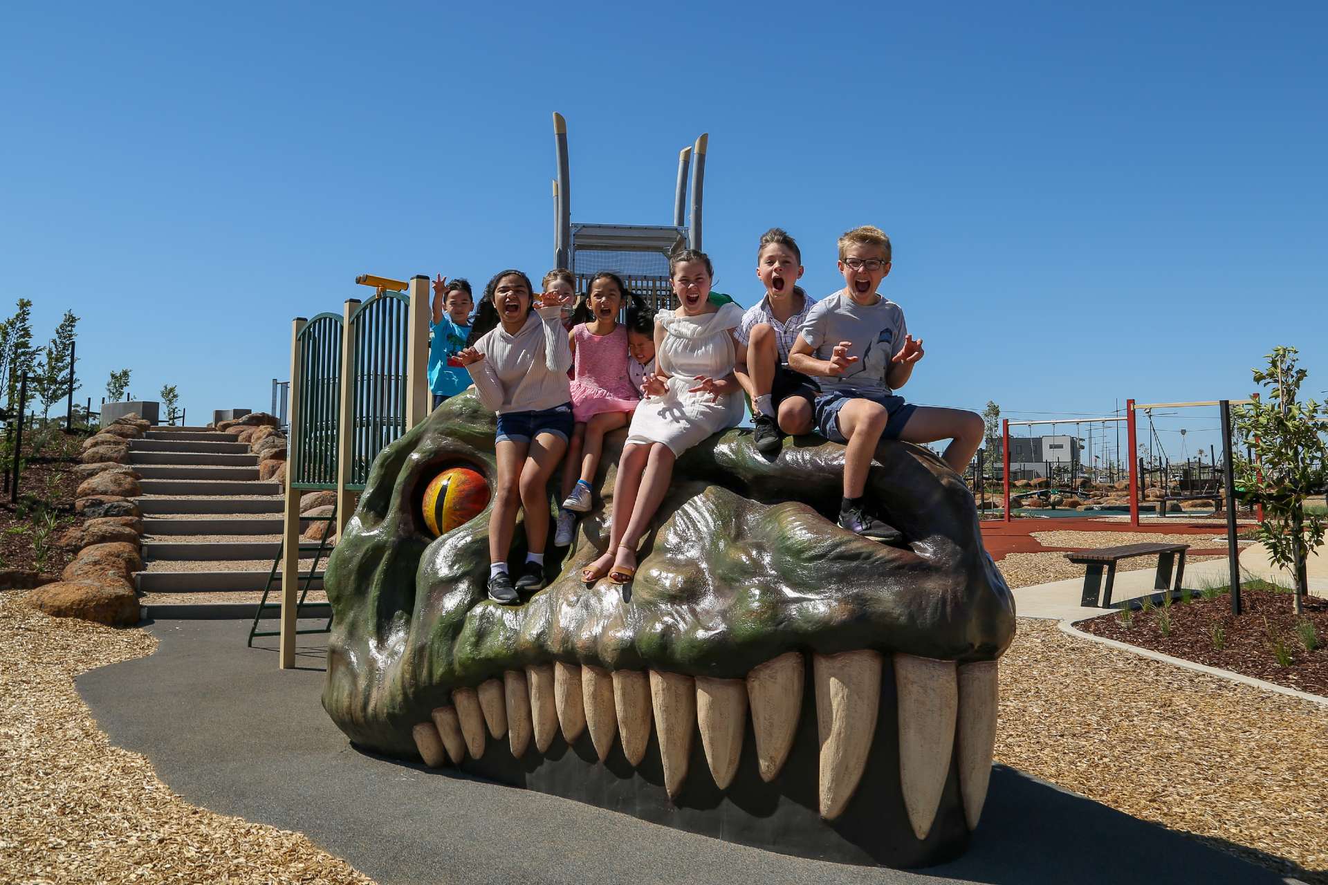 [Land for Sale] Stockland Grandview, Truganina OpenLot